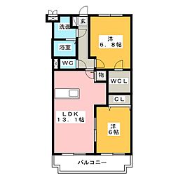 アルコバレーノ