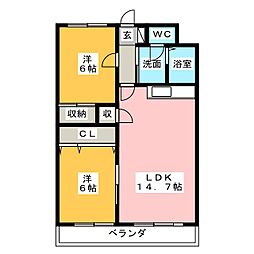 マンション加藤