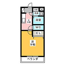 ｂｅ−ｆｕｌｌ　α