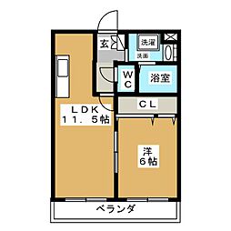 アスティオンII