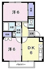 グランドコート初馬