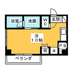 シアトル