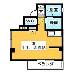 シアトル