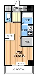 エスペランサ壱番館