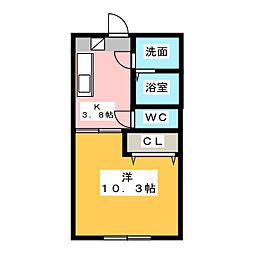 エスプリ
