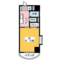 シャトーボナール