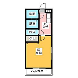 ヴィラ・グリーン