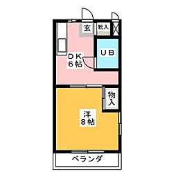 ベストライフ八洲