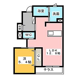 シャルム