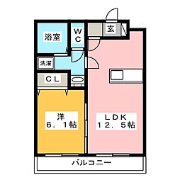 Grand Cinq（グランサンク）