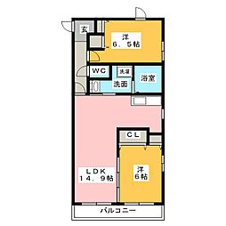 Grand Cinq（グランサンク）
