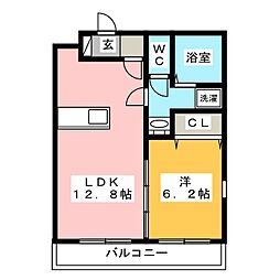 Grand Cinq（グランサンク）
