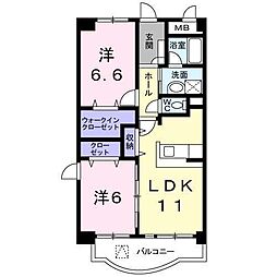グラン・新星