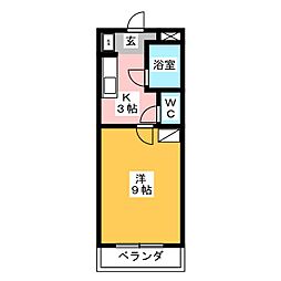 ドミールV