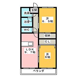 梅の里II