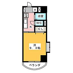 シャトーボナール