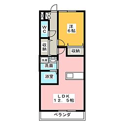 エトワールＢ