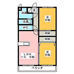 梅の里II