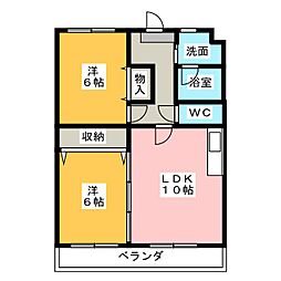 アイシェード