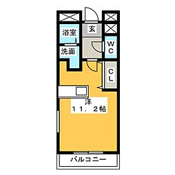 マーベラス
