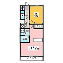 サニーコート東海　II
