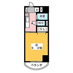 シャトーボナール