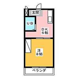 ライブ小島II