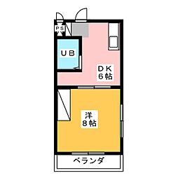 ライブ小島