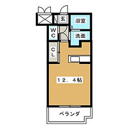 ジュリアーノI