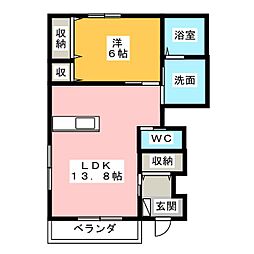 フレシール