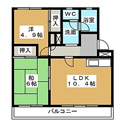 ソレアードII