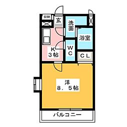ｂｅ−ｆｕｌｌ　I