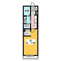ドルチェ掛川中央