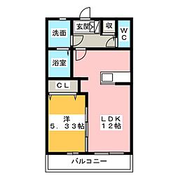 バロンドール