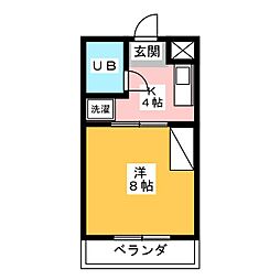 ヒルズM＆O