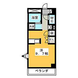 シュプレ・モンターニュ