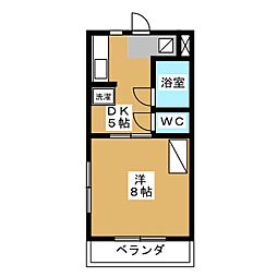 ラッセルコートＡ