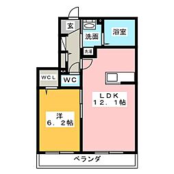 エランヴィタール