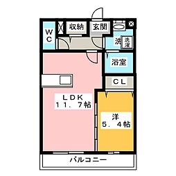 サンシャイン