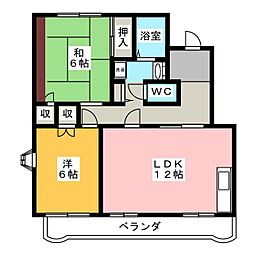 Ｇ・Ｔハイツ