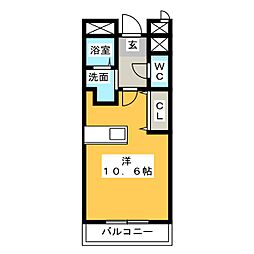 マーベラス