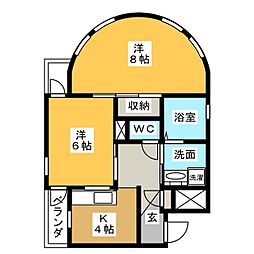 ラグーナ