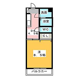 梅の里I