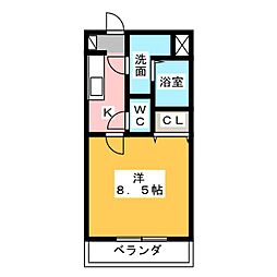 D-FELLOW（ディーフェロー）