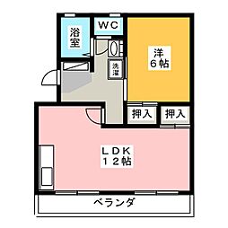 Ｋ・Ｔハイツ