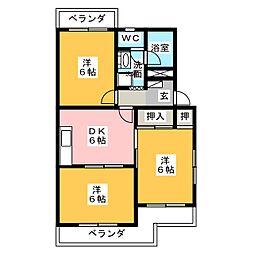 デイブレイク