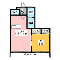 ベタニア