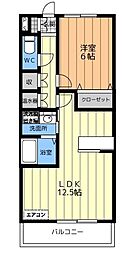 サニーコート東海　I