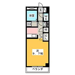 シュプレ・モンターニュ