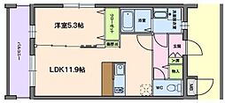 エスペランサ高尾